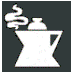 Community Kitchen (@monroe_ck) Twitter profile photo