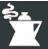 monroe_ck's profile image
