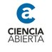 Ciencia Abierta Latinoamérica Profile picture