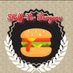 BigBurgerStuffer (@stufferbig) Twitter profile photo BigBurgerStuffer (@stufferbig) Twitter profile photo