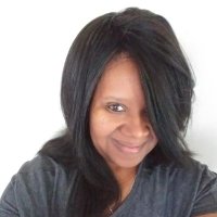 Rosa Johnson - @RosaRlowens2169 Twitter Profile Photo