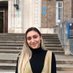 Gulsum Meydan (@gulsumpharma) Twitter profile photo Gulsum Meydan (@gulsumpharma) Twitter profile photo