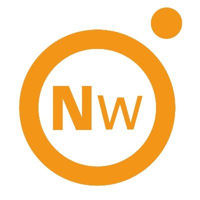 For all things #Nuclear related. Jobs, advice, news.
#YourTomorrowOurFuture