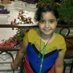 hyasi alktaloni (@hyasi22) Twitter profile photo hyasi alktaloni (@hyasi22) Twitter profile photo