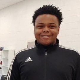 tylermc11457223's profile picture. I am a pastor. I go to Winterboro high school where I severed 4 years in the Winterboro blue knights band