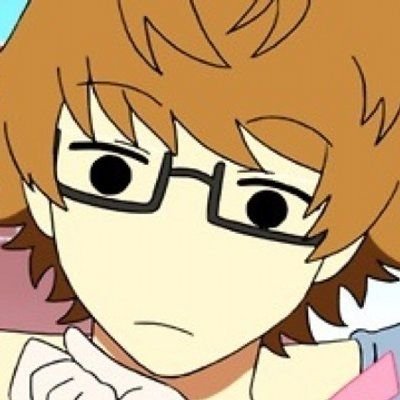 hi, i'm bug, this is a mental health account. suspected DID system, also diagnosed with depression/anxiety, adhd, bpd, was told i have ptsd? idfk brain is fuck