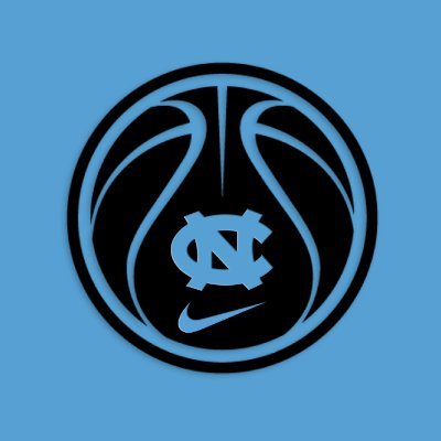 @TarHeelWBBCamps