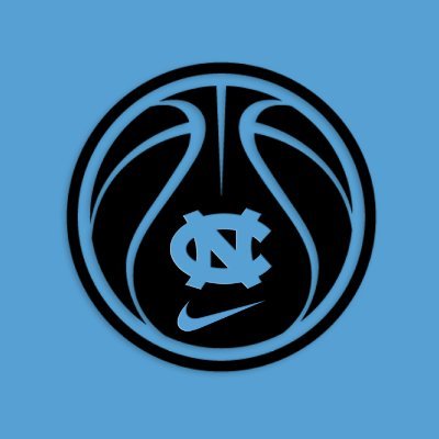 TarHeelWBBCamps Profile Picture