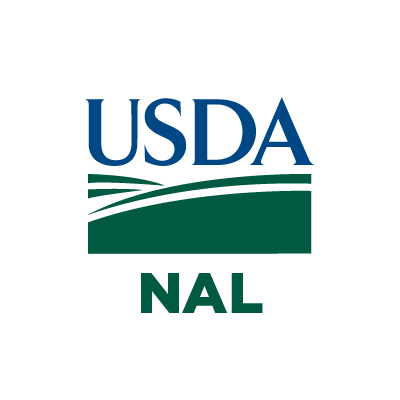 USDA NAL Profile