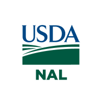 USDA NAL (@national_ag_lib) 's Twitter Profile