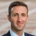 Aaron Ruby (@aarondomenergy) Twitter profile photo Aaron Ruby (@aarondomenergy) Twitter profile photo
