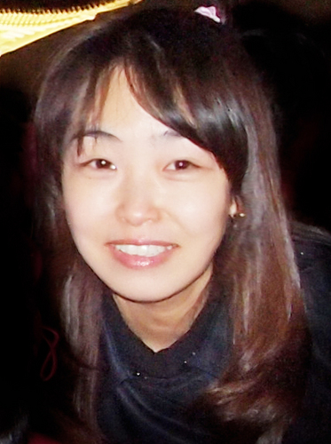 세상에서 가장 어려운 일이 뭔지아니? 그건, 사람이 사람의 마음을 얻는 일이란다. 순간에도 수만 가지의 생각이 떠오르는데 그바람 같은 마음을 머물게 한다는 건, 정말 어려운 거란다