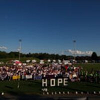 NEK Relay For Life (@nekrelayforlife) 's Twitter Profile