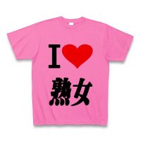 あき (@jukujo_ga_suki) 's Twitter Profile