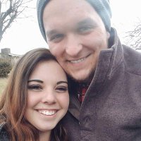 Daharpah (@daharpah) 's Twitter Profile