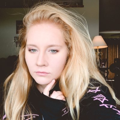 aubreylip's profile picture. Corrupt and selfish
Cold-hearted and spineless