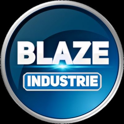 Un serveur @discord créés par des bénévoles, ciblés sur l'Entraide et la Création de serveur Discord pour la communauté francophone.
+1300 serveurs créés/aidés