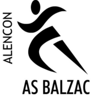ASBALZAC's profile picture. Retrouvez toute l information UNSS BALZAC