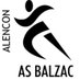 as balzac collège (@asbalzac) Twitter profile photo as balzac collège (@asbalzac) Twitter profile photo