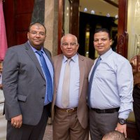 Ramyadel (@ramyade03798171) 's Twitter Profile Photo Ramyadel (@ramyade03798171) 's Twitter Profile Photo