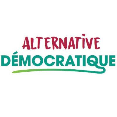 Liste rassembleuse commune aux administratifs & enseignants je porte un projet clé pour l'université de Cergy à un moment crucial pour l'ESR ! #conseilscentraux