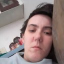 Christina Enright - @ChristinaEnrig9 - Twitter