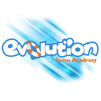 Evolution Swim (@evolutionswim) / X