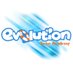 Evolution Swim (@evolutionswim) Twitter profile photo Evolution Swim (@evolutionswim) Twitter profile photo