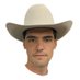Terry O'Connor (@tf_oconnor) Twitter profile photo Terry O'Connor (@tf_oconnor) Twitter profile photo