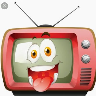 Rodrigoaju2's profile picture. 