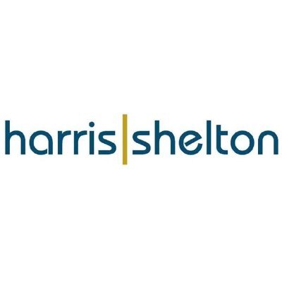 Harris Shelton is a full-service law firm offering a wide variety of legal services to clients throughout Tennessee, Mississippi and Arkansas.