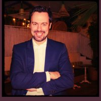 AntoninDecosse (@antonindecosse) 's Twitter Profile