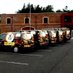 Rhymney Brewery LTD (@rhymneybrewery) Twitter profile photo Rhymney Brewery LTD (@rhymneybrewery) Twitter profile photo