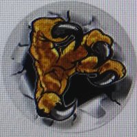 Capital Fastpitch (@capitalsoftball) 's Twitter Profile