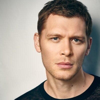 Niklaus