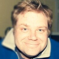 Mike Dowsett (@mikedowsett) 's Twitter Profile