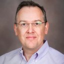 Scott Eldridge - @ScottEldridge12 - Twitter