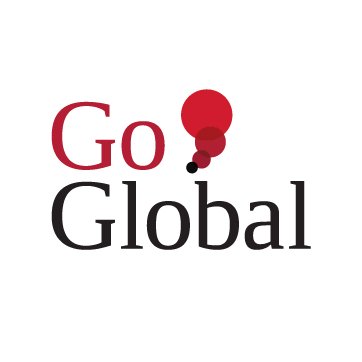 goglobalsrl's profile picture. We are a multinational language services company, dedicated to improving global corporate communications through the power of languages.