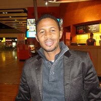 Nasir (@nasztheman) 's Twitter Profile