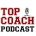 Top Coach Podcast (@topcoachpodcast) Twitter profile photo Top Coach Podcast (@topcoachpodcast) Twitter profile photo