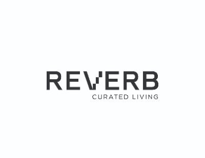 REVERB