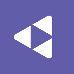 astigamusic's profile picture. Your own private @Spotify . Play your own music, directly from the cloud. Control your library, curate your music collection and listen without limits. https://t.co/Bcb8Kfcdtb