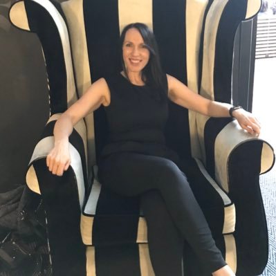 Deputy Director of Research, Innovation & Improvement at CWPT #ConsultantClinPsychologist #DigitalAcademy #Cohort4 #MBA #Northerner #BCAFC #Snooker #Artist
