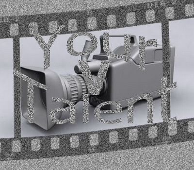 Free to Join Video contest site!