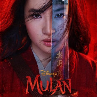 Ver Y Descargar Mulan 1998 1998 Online En Hd Megalatino #VerMulan - Twitter Search / Twitter