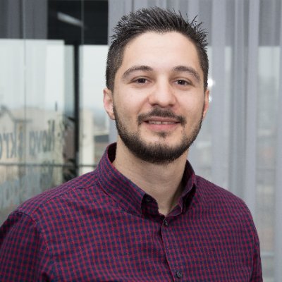 Android Development, Language processing & entrepreneurship