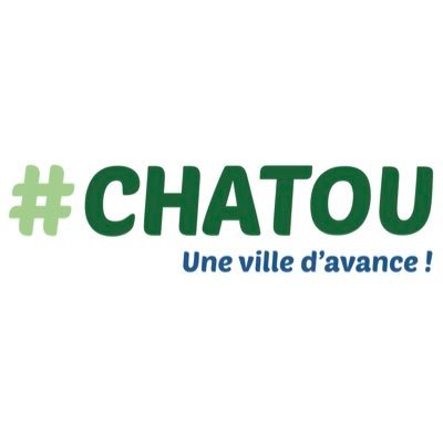 Liste candidate aux élections municipales à Chatou autour de notre Maire, Eric Dumoulin. Contact : hello@chatouunevilledavance.fr