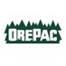 OrePac Building Products (@orepacproducts) Twitter profile photo OrePac Building Products (@orepacproducts) Twitter profile photo