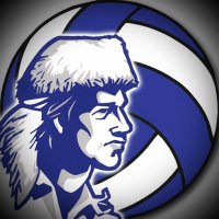 DHS Boys Volleyball (@dhsvbboys) 's Twitter Profile