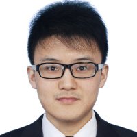 Fnu Suya ᠰᠥᠶᠦᠭᠡ (@suyafnu) 's Twitter Profile Photo Fnu Suya ᠰᠥᠶᠦᠭᠡ (@suyafnu) 's Twitter Profile Photo
